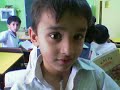 Kalpa School Video Class I '05-06