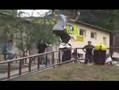 Cubeskate tomek!