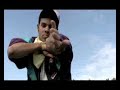 TREAXY NAIM UNE VIDEO UNIQUE
