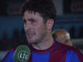 Trabzonspor