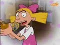 Helga\