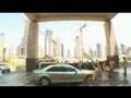 Thats FAST 6 Months of Construction - Dubai BEFORE and AFTER UAE, Middle East