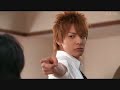 Hiro X Toma Hiro X Toma