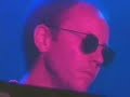 dIRE sTRAITS - Telegraph Road_Pt.I - live in Basel 1992