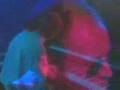 dIRE sTRAITS - Telegraph Road_Pt.I - live in Basel 1992