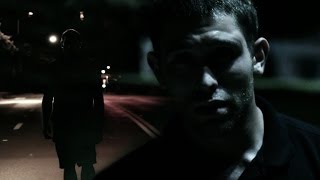 NE FAITES PAS SEMBLANT !