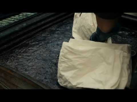 SOPHNET. x nonnative The Indigo of Ryukyu | Video 0 SOPHNET. x nonnative The Indigo of Ryukyu | Video