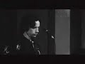 Jon