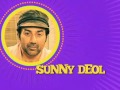 Yamla Pagla Deewana 2 Contest - Meet The Deols