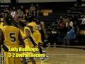 videos de MGCCC Lady Bulldog Hoops Week 2