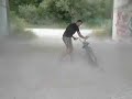 Adnan Sevat Samir Samet Liko i motorott hehe