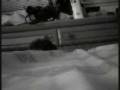 Andy The Demon Child!!!.wmv