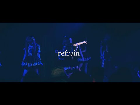 refrain