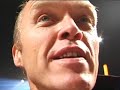 jelle-cleymans-papa.html