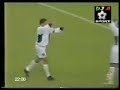 Tariq Altaib vs Team Canada