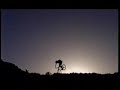 Giant. Earth, wind & bicycles. Giant. Earth, wind & bicycles.