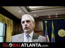 indian-businessmans-new-venture-to-focus-on-mergers.html