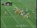 boise state broncos offensive line