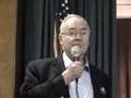 YouTube - Harris Wofford at West Side Senior Center in ...