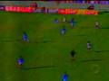 CORITIBA 6 x 2 MARÍLIA - Série B 2006 - Mehores Momentos