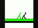 My other good fight with [ivot