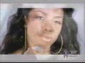 aaliyah.html