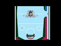 pinball