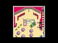 pinball