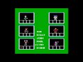 pinball