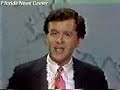 WTSP - 01/1988 Montage WTSP - 01/1988 Montage