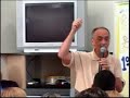 Crian�as �ndigo - Dr. Am�rico Canhoto