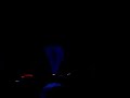 50,000 Watts (Loefah Remix) - Debut at DMZ 2 Year 50,000 Watts (Loefah Remix) - Debut at DMZ 2 Year