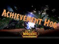 Azeroth Daily - Season finale, show will be going on hiatus for the forseeable future. Contents :- News/Blues - 00:12 Daily Grind - 10:59 Achievement Hog - 11:43 Mailbox - 13:44 Outro - 21:45 Raid updates - blue.mmo-champion.com Full list of nerfs - www.mmo-champion.com us.battle.net