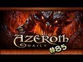 Azeroth Daily 24/05/11