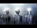 New Parable Visions video now up at http://www.youtube.com/watch?v=ndd-vAkf1Sg