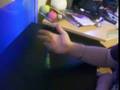 videos de MaKiZaR vs $weety : 3e round tournoi FPSB