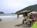 videos de bahia de cata el 4 de enero