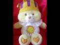 carebear2 NEW