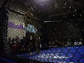 Fighting Spirit MMA: OPEN SEASON