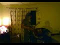 Transcendance - SanTana Transcendance - SanTana