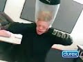 See Video