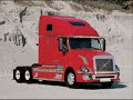 Kathy Mattea-18 Wheels And A Dozen Roses