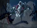 eureka seven boom boom amv