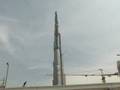 videos de Burj Dubai