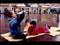 Children of Leningradsky - A tribute