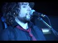 outsider-i-feel-you-depeche-mode-cover.html