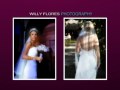 Destino Boda Fotografo Puerto Vallarta Willy Flores