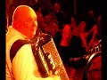 UK Accordion Championships UK Accordion Championships