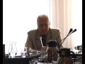 53 Spór z Dyr. Kopańskim