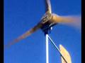 videos de energie gratis.mp4